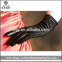 Hot-Selling High Quality Low Price Working Glove